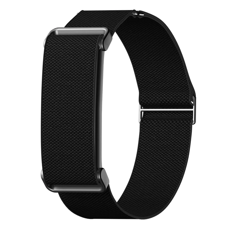 Thumbnail 4 - #57 Best Fitness Trackers to Buy In 2026