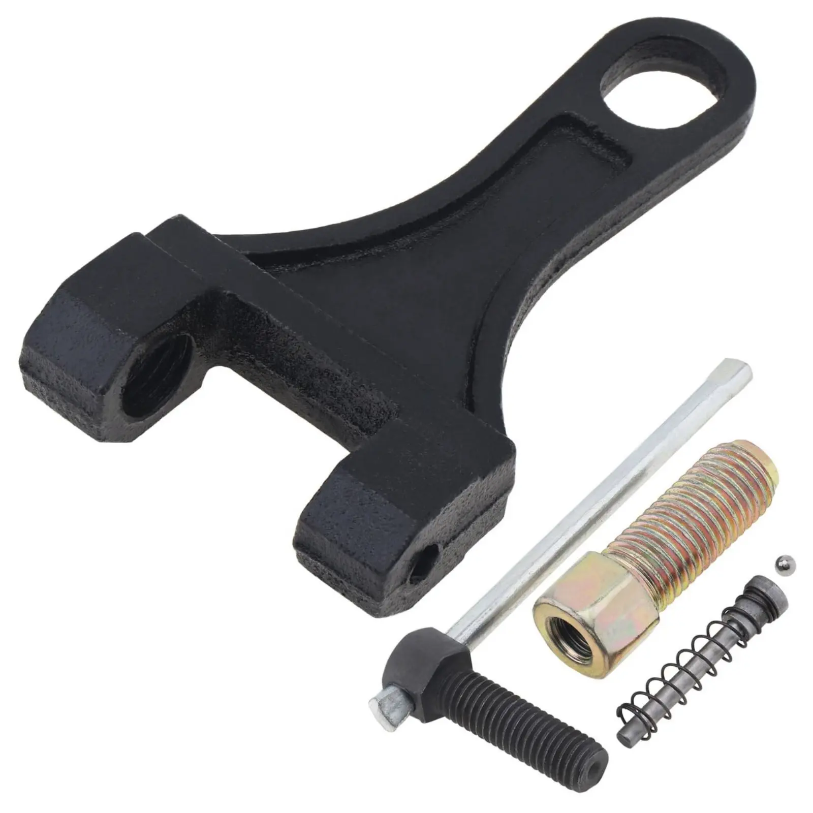Chain Breaker Universal Chain Splitter Tool High Hardness Rust-resistantRust for Cyclists