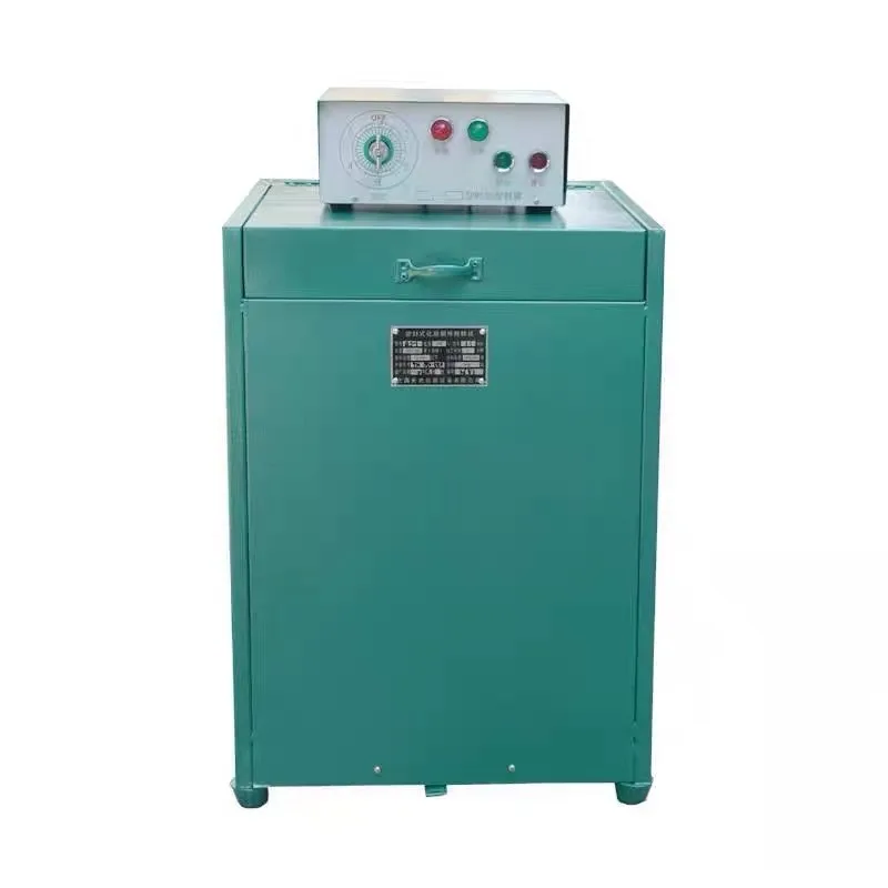 GJ 1 2 3 sealed sample preparation grinding stone crusher laboratory coal ore grinding machine