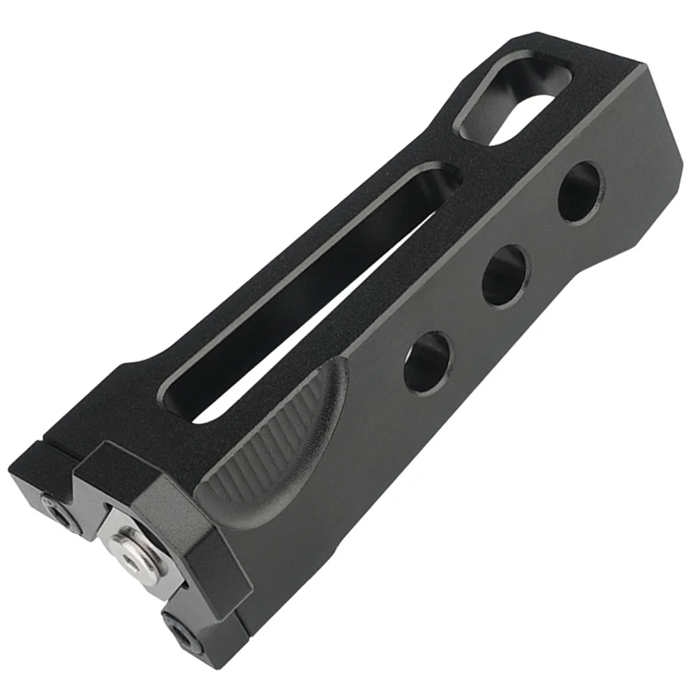 

Manual Planer for Woodworking Edge Banding Trimmer with Comfortable Grip Smooth Cutting Polishing and Deburring Wood Planer Hand