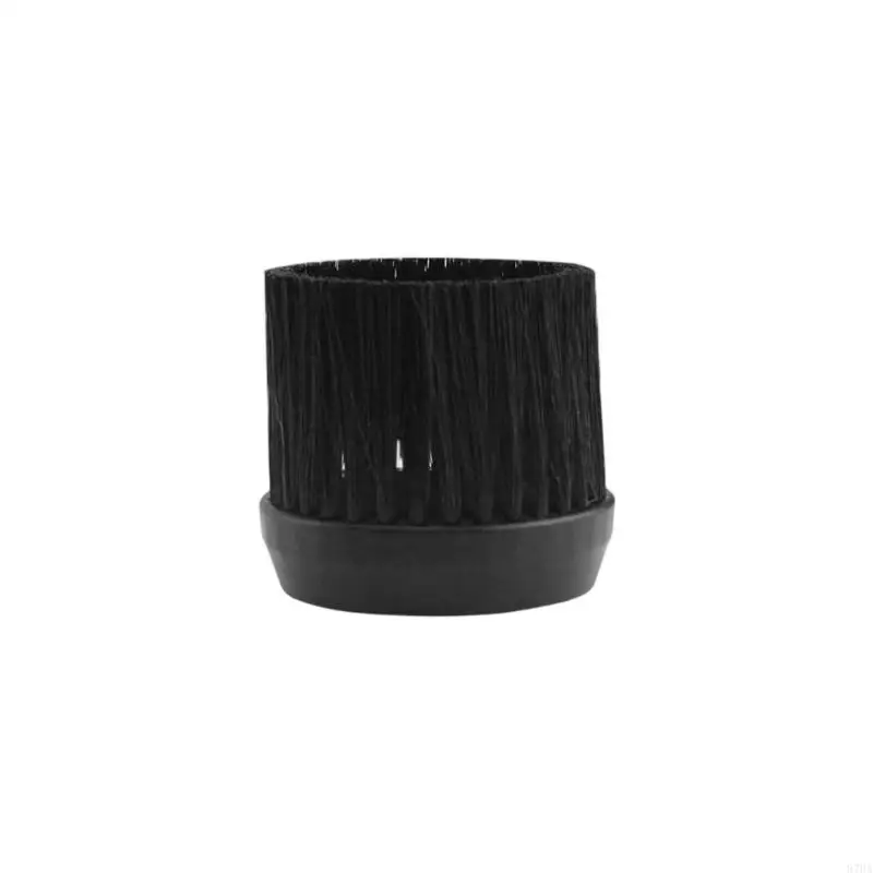 

Effective Air Blower Guns With 5 Sizes Brushes And Fiber Cloth Compressor Tool Accessories Set Dust Removal Tool 87HA