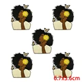 PE14385CT