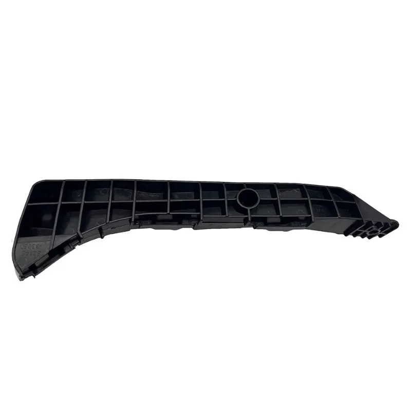 

For 2007-2012 Lexus ES240 front bracket left 52146-33050 52145-33050