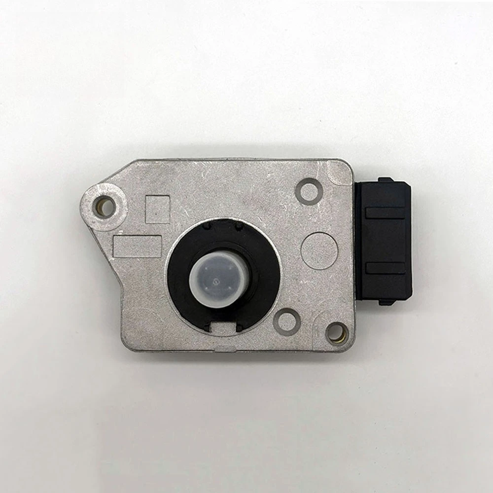 Sensor de Flujo de Aire para Ford 91GB-12B579-AA AFH55-07 para Fiesta Escort Orion