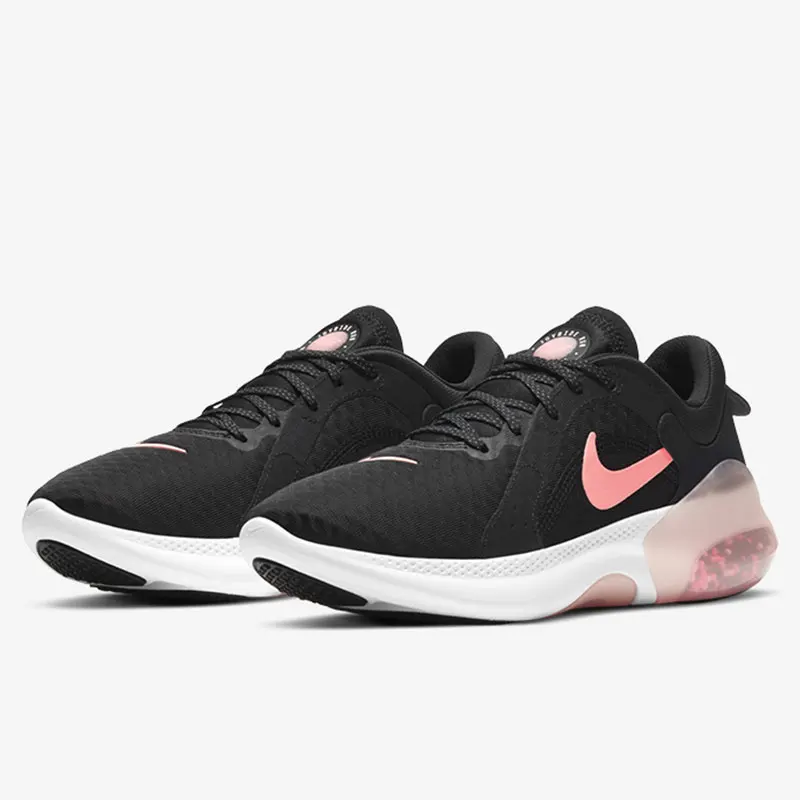 

Nike genuine Joyride Dual Run 2 Women's Granule Cushioned Running Shoes CT0311-005
