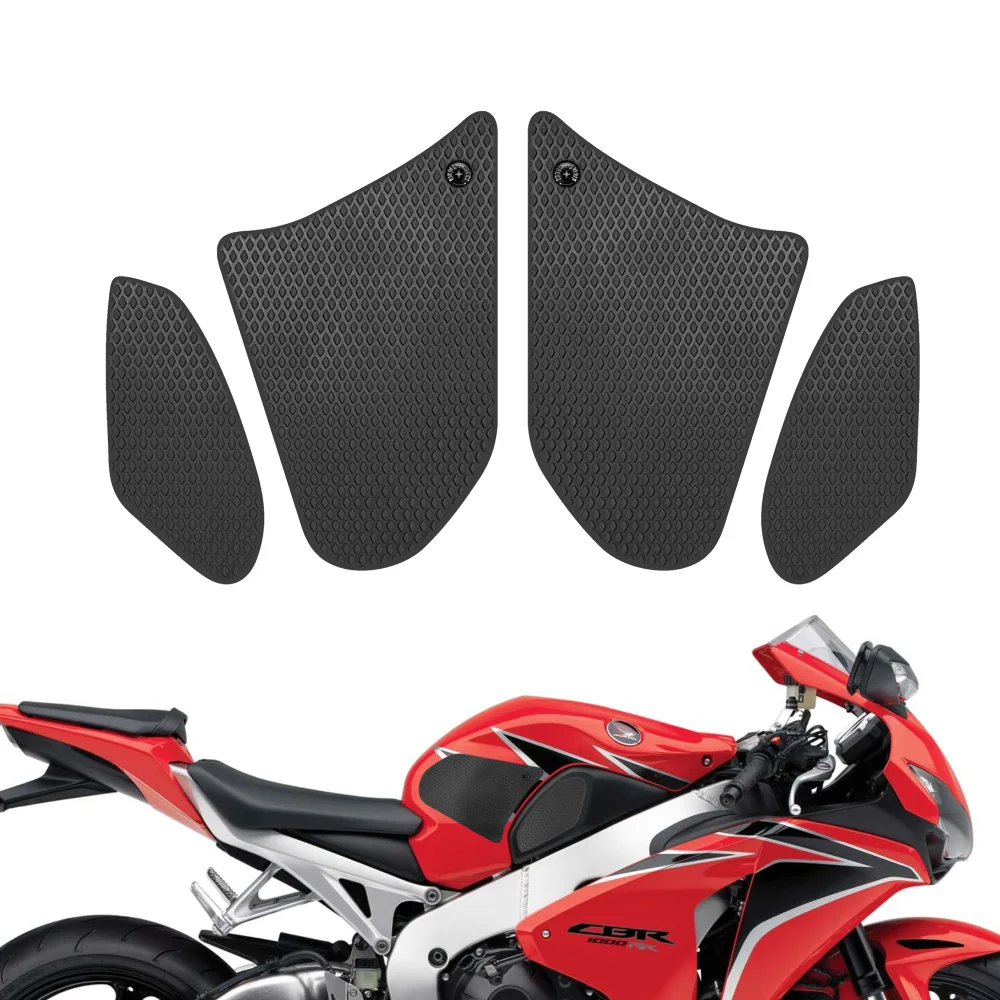 x-t-–-coussinet-de-traction-pour-reservoir-de-moto-autocollant-antiderapant-protection-des-genoux-pour-honda-cbr1000rr-2008-a-2011-cbr-1000-rr