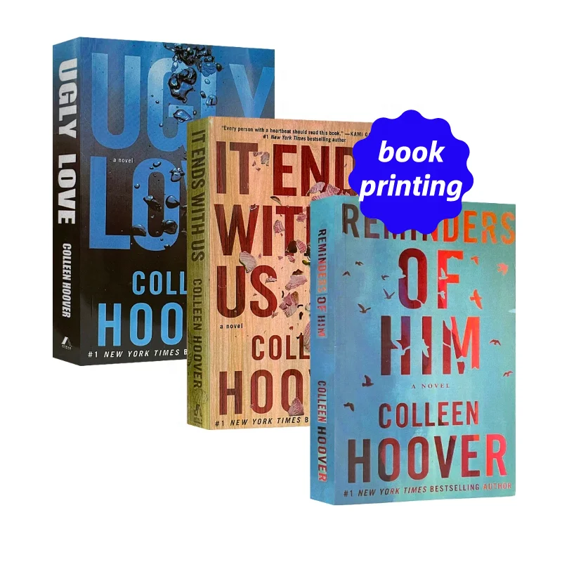 

Print On Demand Custom Cheap Publishing Services Coloring Soft Cover Paperback Hardcover Book Printing
