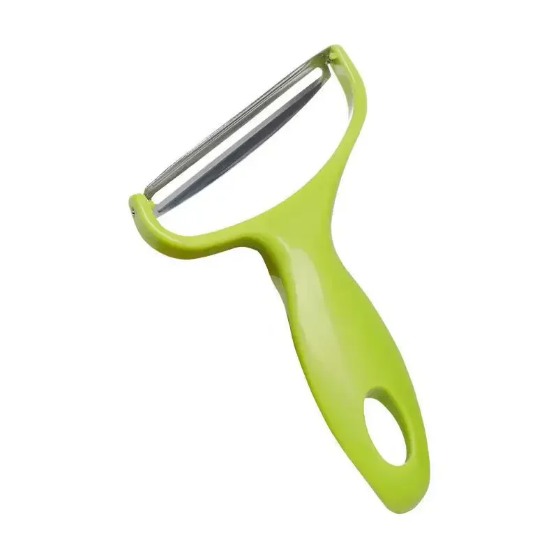 

Hot Vegetable Cutter Cabbage Slicer Vegetables Graters Cabbage shredder Fruit Peeler Knife Potato Zesters Cutter Kitchen Gadgets