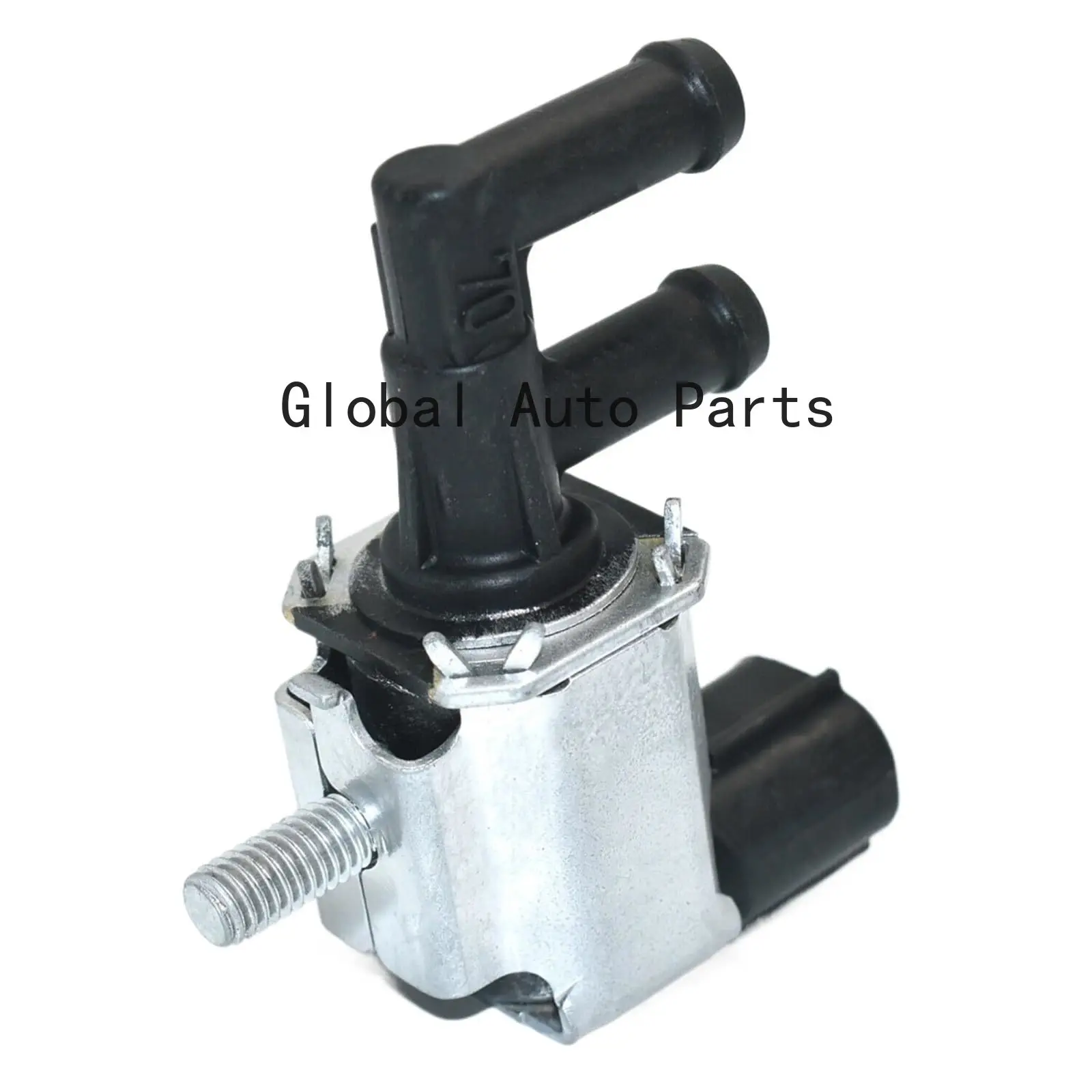 K5T48290 Vacuum Vapor Canister Purge Solenoid Valve For Suzuki Grand Vitara Jimny Swift Cultus Escudo Carry Truck New Auto Parts