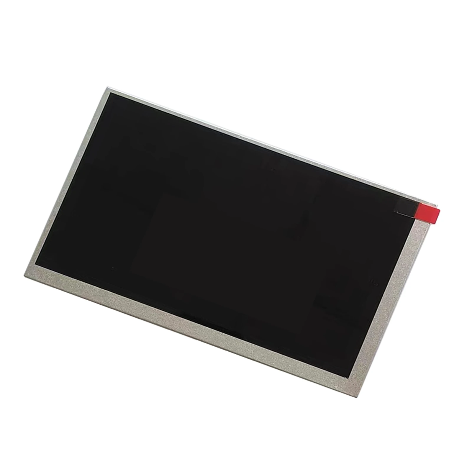 New Industry TFT-LCD Display for TEKWAY MST1102B Repair