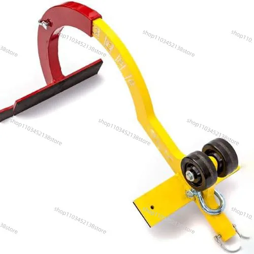 

Анкеры для крыши Инструменты для крыши Крючки для крыши