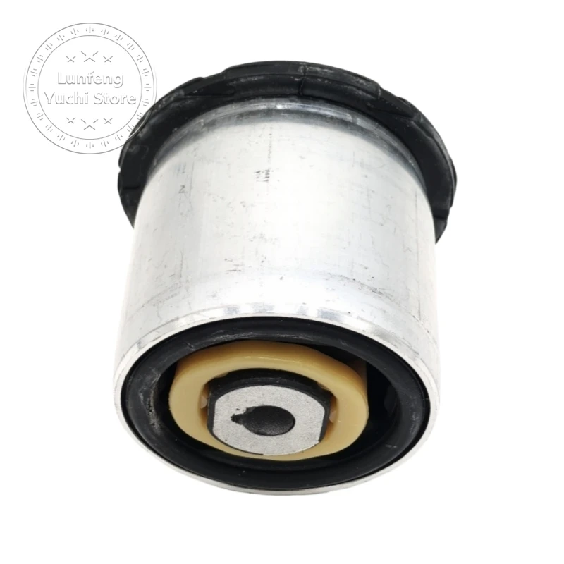P/N: 971505544 - Rear Control Arm Bushing / Rear Trailing Arm H-Arm Bushing for Porsche Panamera 971, 976