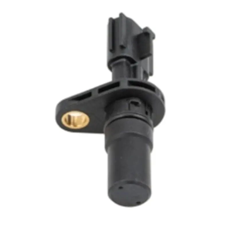 For 2008-For 2011 Mitsubishi 319351XF01 31935-1XF01 8651A067 8651A066 Transmission Speed Sensor Acceleration Sensor 4