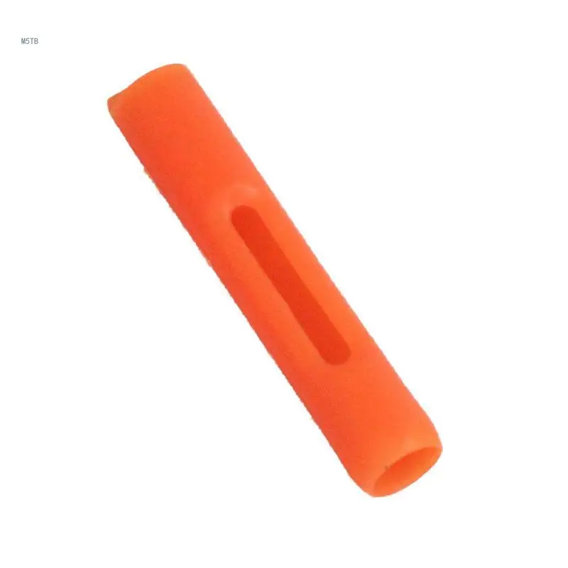 Silicone Grip Holder for Wacom LP-171-0K LP-180-0S Anti-Scratch Accessories Dropship