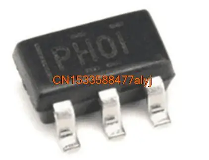  NEW     TPS61040DBVR TPS61040 SOT23-5 MODULE new in stock NEW