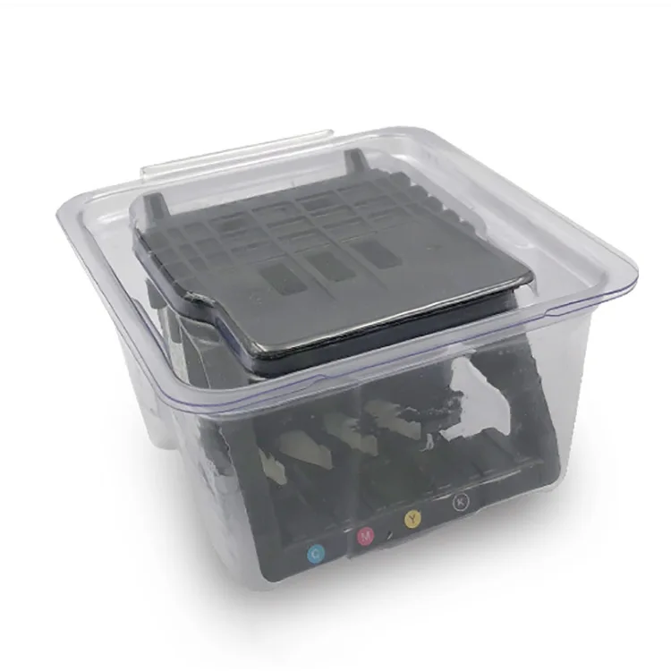 

(Special discount) For 952 953 954 955 HP8210 8710 8720 8730 Printhead