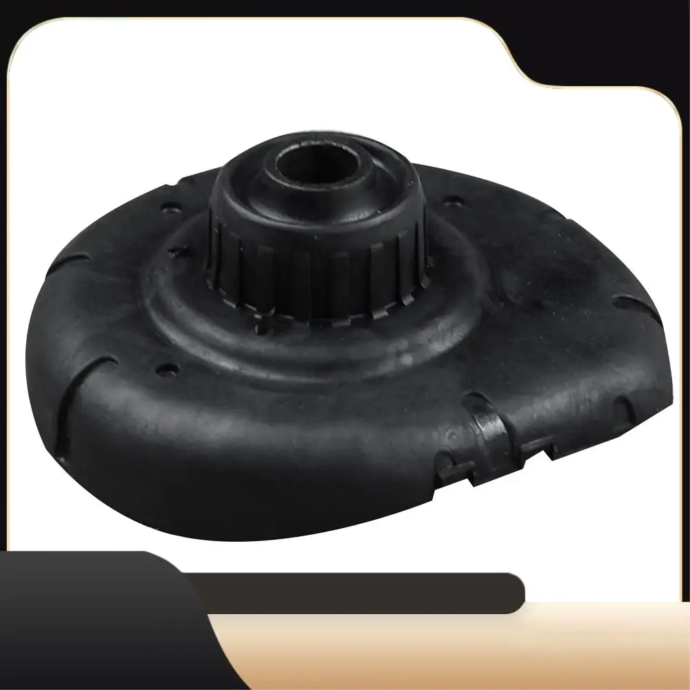 

A13Z-Car Front Shock Absorber Strut Mount Bushing For Volvo 850 C70 S60 S80 V70 8646713