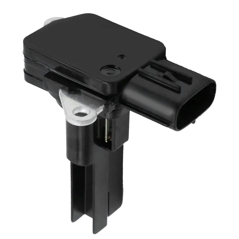 22680-AA380 MAF Sensor medidor de flujo de aire masivo para Subaru Outback Legacy Forester Impreza WRX XV 22680AA380 22680AA38A 197400 -5111