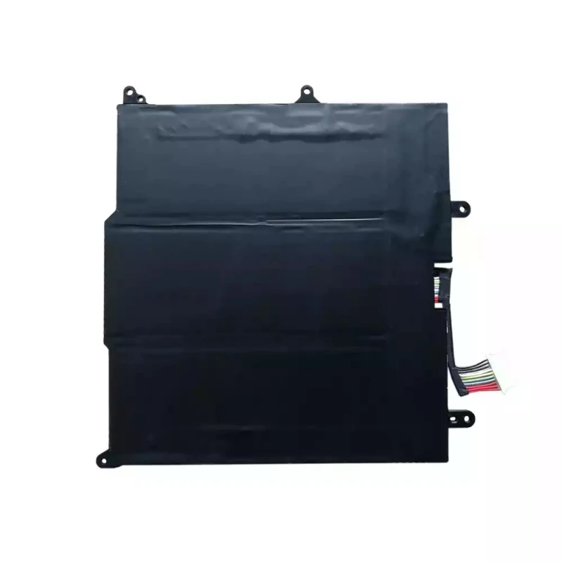 11.52 فولت 33Wh 3166 مللي أمبير بطارية كمبيوتر محمول جديدة PC-VP-BP121 لبطاريات الكمبيوتر المحمول NEC 2020 VKY11T-4 VKY11T1V4 #3