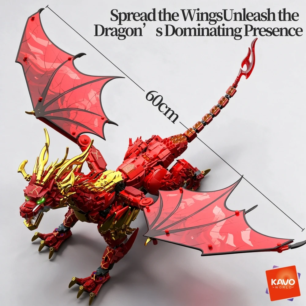 KAVOWORLD, ensemble de blocs d - Model Kit Armored Core avis et prix