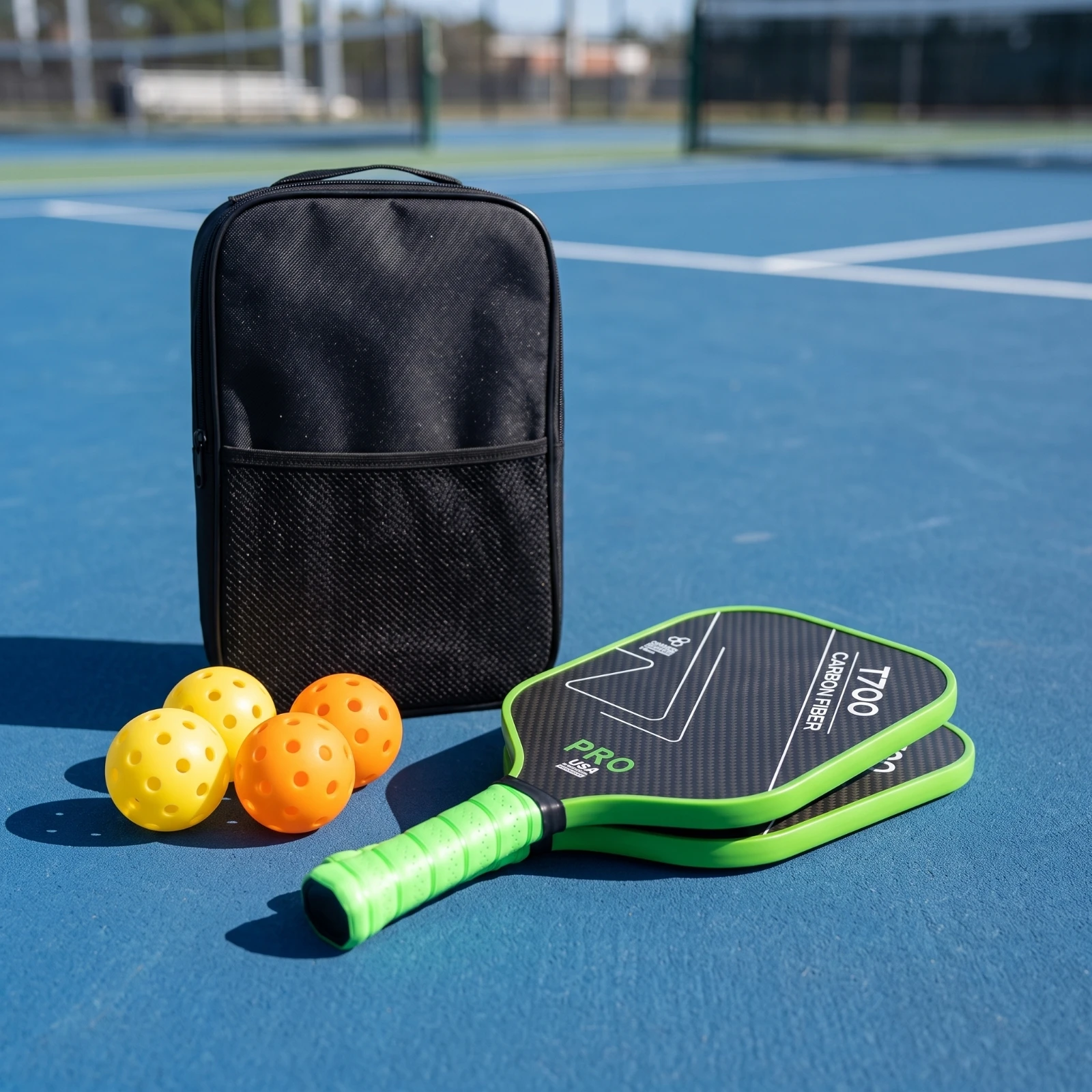 2-pieces-pickleball-paddle-set-balanced-pickleball-set-with-balls-lightweight-controlled-for-adults-outdoor-play