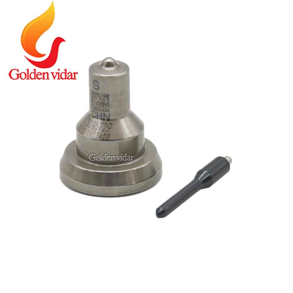 6 Pcs/Lot Common Ra…