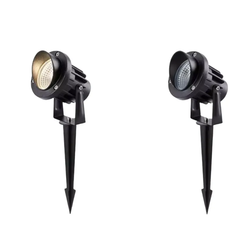 iluminacao-led-para-jardim-ao-ar-livre-5w-9w-12w-luz-para-gramado-a-prova-d'agua-terraco-familia-quintal-caminho-holofotes-220v-12v-24v