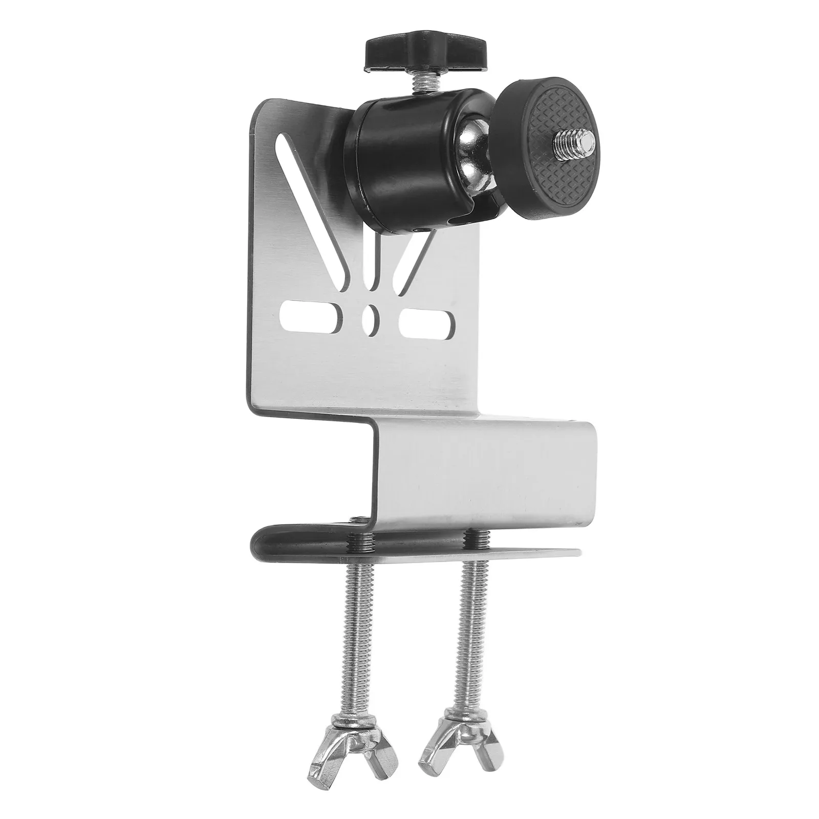 suporte-ajustavel-para-cameras-de-seguranca-em-aco-inoxidavel-suporte-universal-para-cameras-externas-e-holofotes-de-cftv