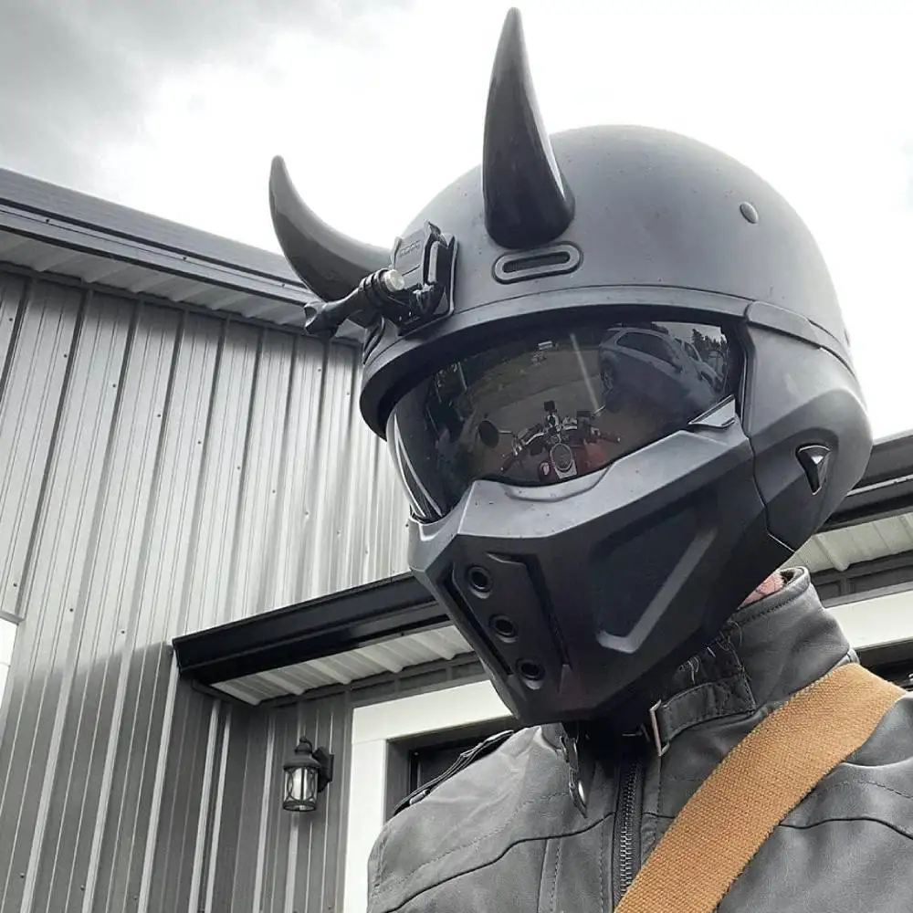 Thumbnail 4 - #24 Top Rated Ski Helmets to Buy in 2026