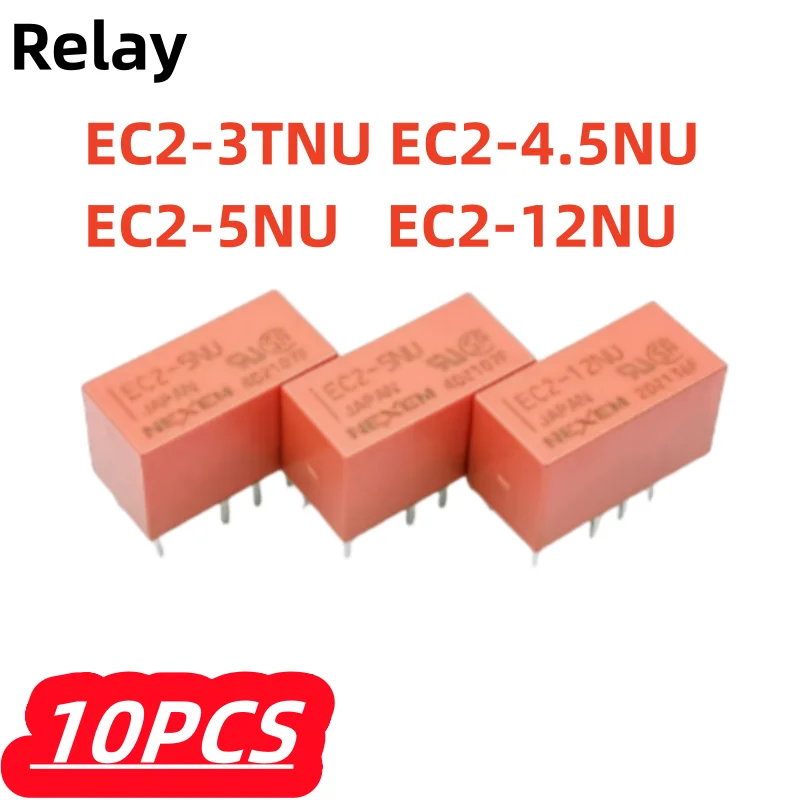 10Pcs/Lot 100% New …