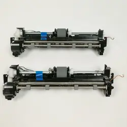 JC93-00547A Base Paper Path for Samsung CLP-365 360 for HP Laser 150a 178nw 178 Pick Up Unit