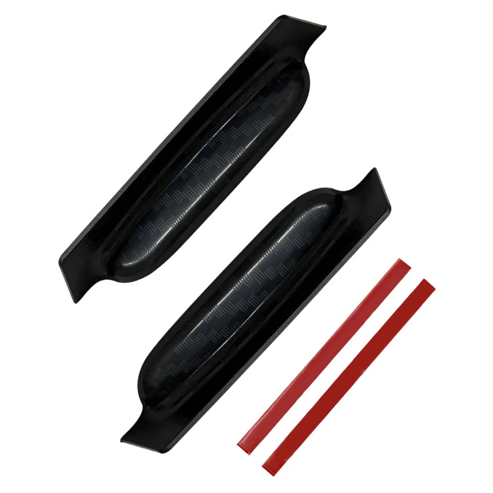 Car Reverse Camera Rain Cover Waterproof Shield with Anti Rain Protection for SUV Sedan Vehicles Rear View Safety
