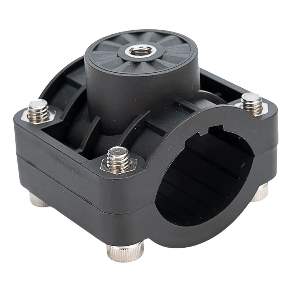 Transducer Perspective Mode Mount Replace 010-12970-00 Fit for Panoptix LiveScope Transducers