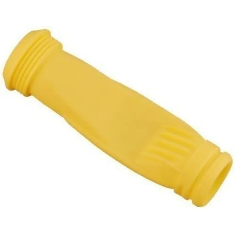 Zodiac Baracuda G3 W03000 Advanced Suction Side Automatic Pool Cleaner with Additional Diaphragm and Finned Disc