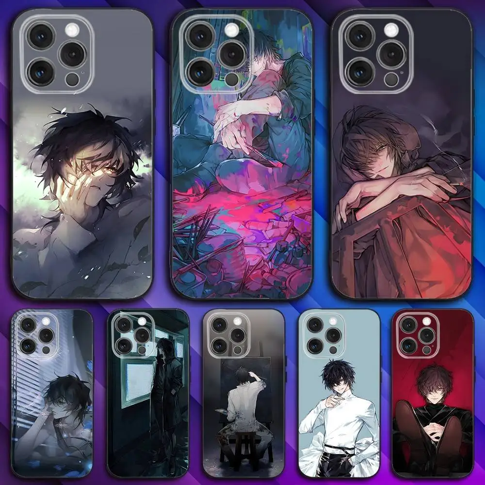 T-Towa Slow D-Damag… - image