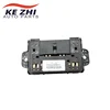 Interruptor eléctrico de ajuste de asiento de coche, botón de ajuste trasero para Isuzu D-MAX MUX, RT6802150B 3