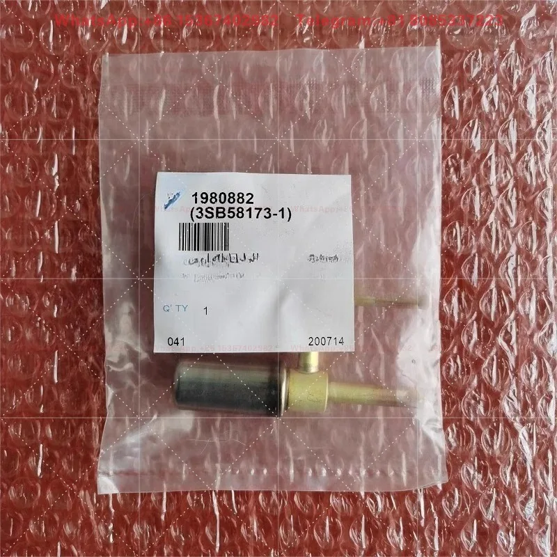 New air conditioner electronic expansion valve body, split machine multi-line cabinet electric valve body