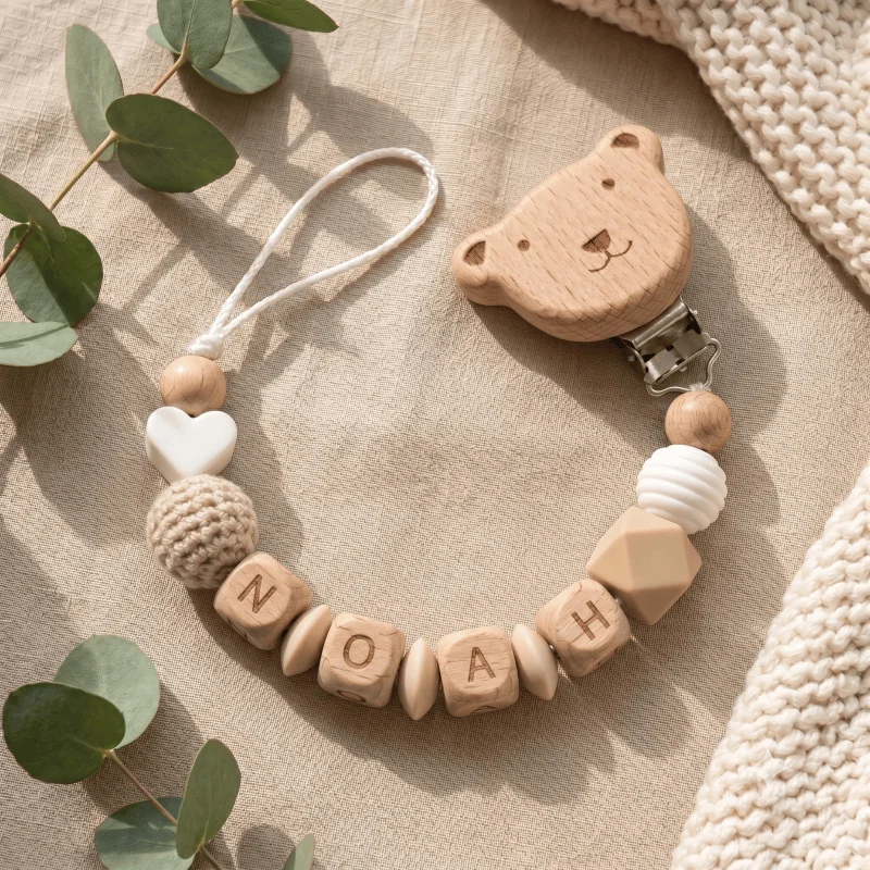 S915e35ae42ec461287b6d4c2de804a67r - Personalised Dummy Clips UK