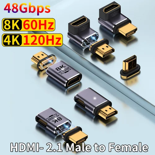 Grand Theft Auto VI GTA 6 PS5 슬림 디스크 스킨 스티커 데칼 커버, 콘솔 및 컨트롤러 2 개, 새로운 PS5 슬림 디스크 스킨 비닐 