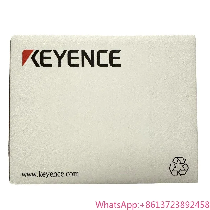 1PC New Keyence FD-…
