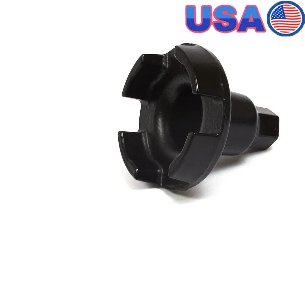 

OEM Clutch Wrench Replacement Part Briggs and Stratton Small Engines 19244 Heavy Duty Durable Tool 1.1 lb Easy to Use