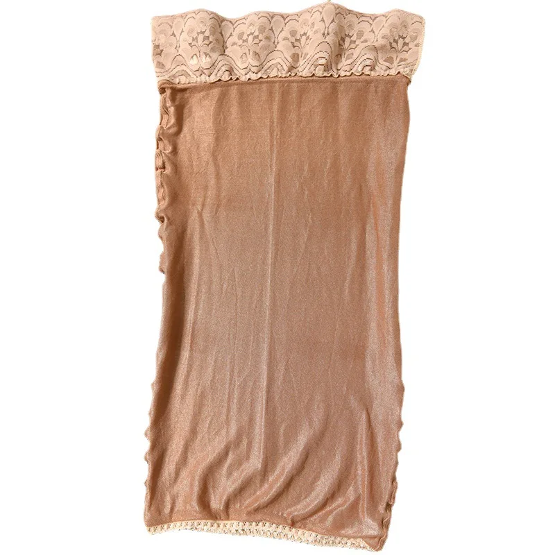 短い透明な光沢のあるミニスカート,セクシーなレースのスカート,ハイウエスト,伸縮性のある鉛筆,かわいいリフトヒップスカート