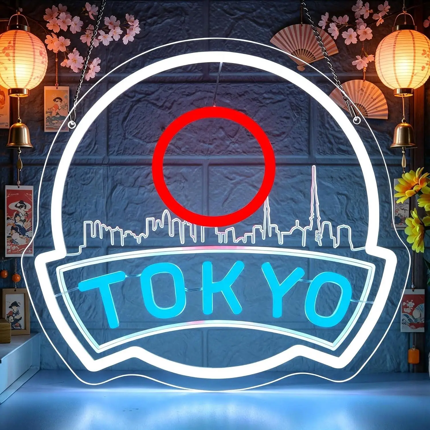 letrero-de-neon-de-tokio-luz-de-neon-regulable-con-alimentacion-usb-ideal-para-decorar-paredes-en-bares-restaurantes-salas-de-juegos-fiestas-o-como-luz-nocturna-y-regalo