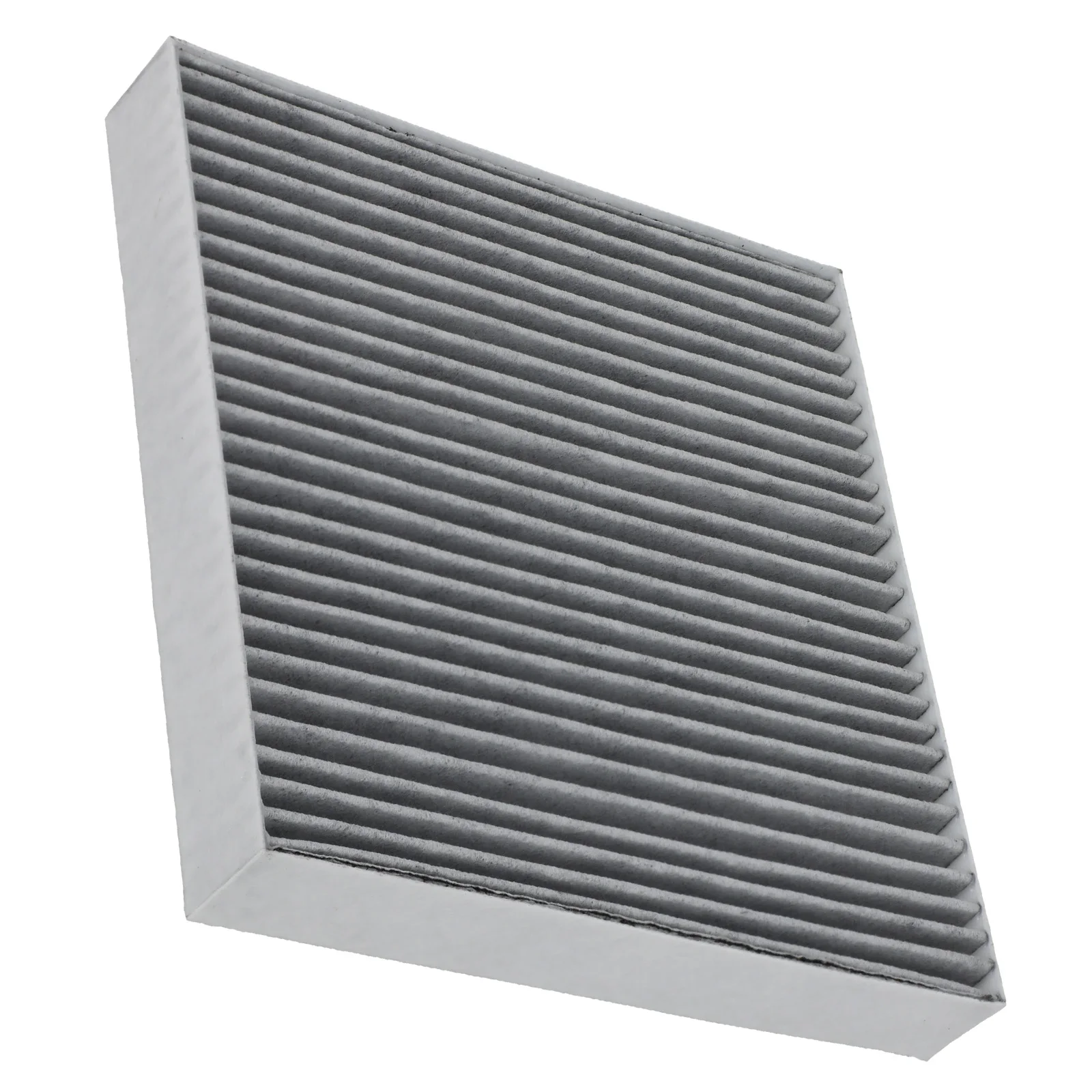 

Cabin Air Filter for Mitsubishi Outlander Sport 2015-2025 27277-VP01A CF10140