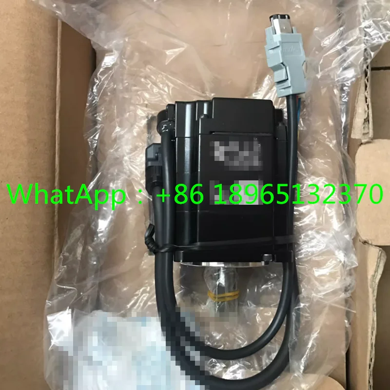 

SGMMS-01ADC6E SGMMS-02ADC6S SGPMS-1R5A30A SGPMS-2R5A30A SGMMS-01ADC6S SGMMS-02ADC2E New Original Servo Motor