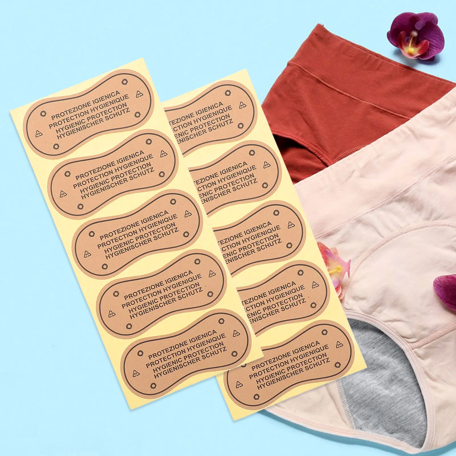 100-pecas-adesivos-protetores-para-roupa-de-banho-impermeaveis-suaves-respiraveis-para-lingerie-e-protecao-na-natacao