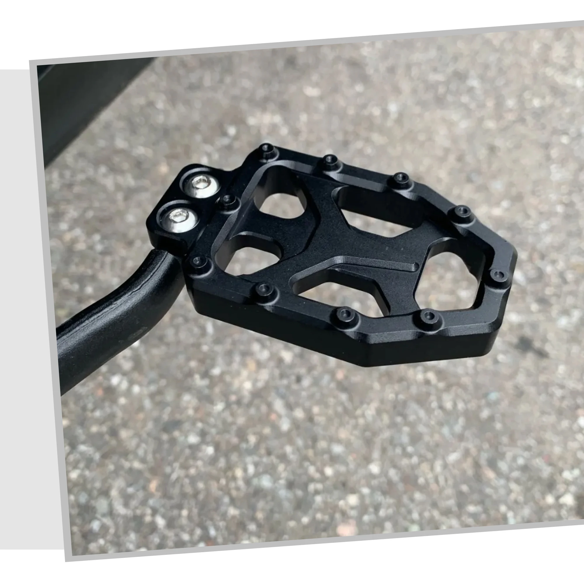 para-morini-x-cape700-x-cape650-x-cape-700-650-pedal-de-freio-de-motocicleta-alargado-extensor-de-pedal-de-freio-traseiro-apoio-de-pe