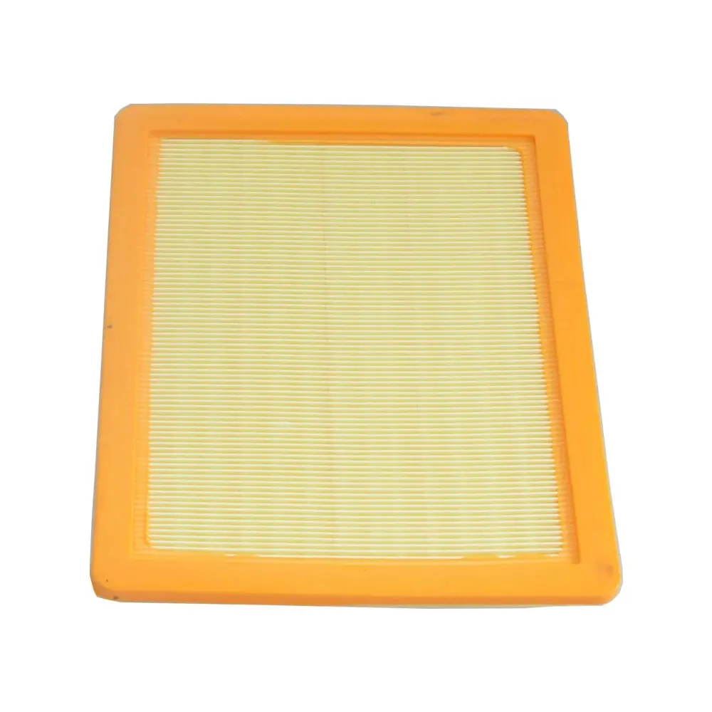 1Pc Car Air Filter For Roewe i5 1.5L 2018- i6 PLUS 1.6 2019- For MG 5 Saloon 180 DVVT 2020- 10487777