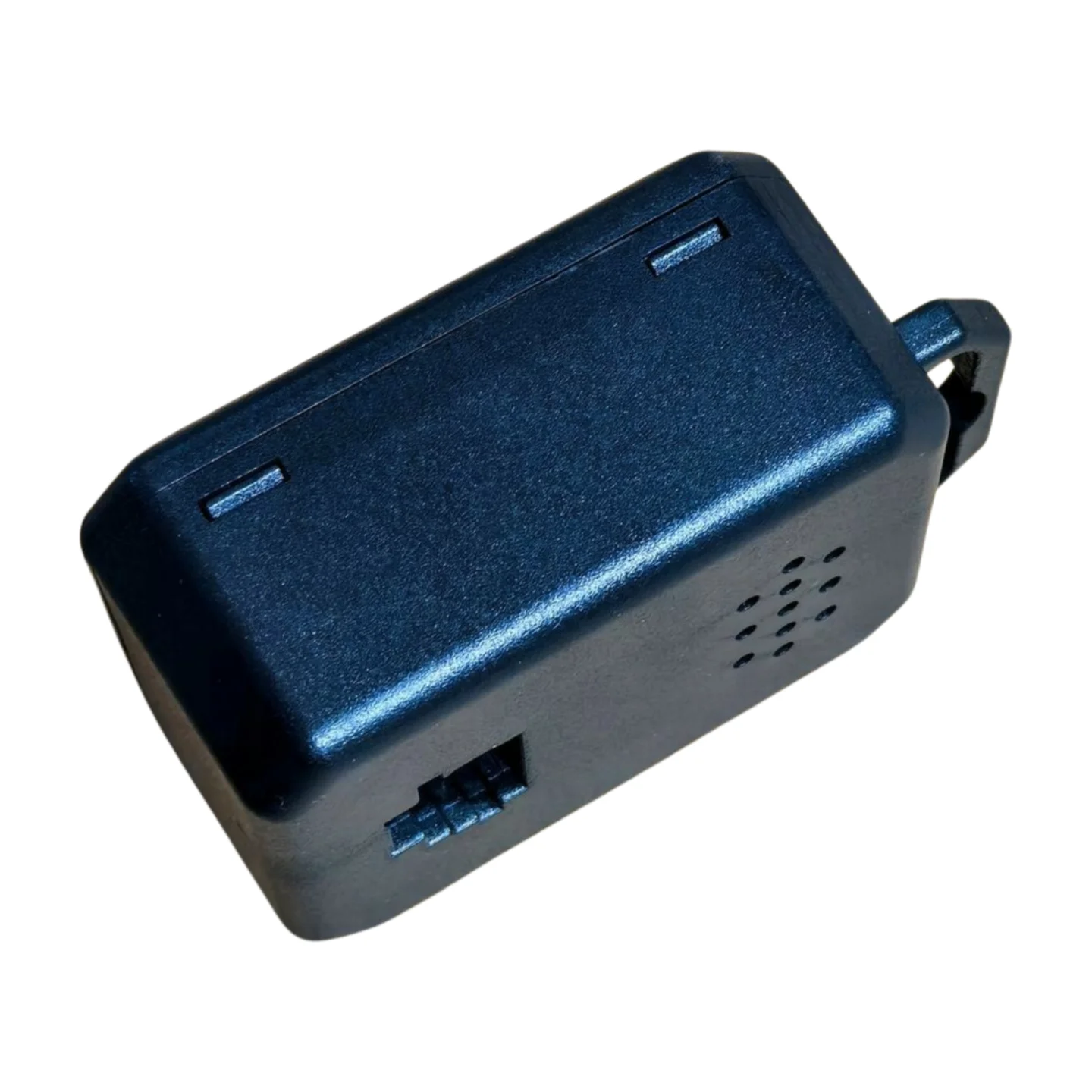 ESL ELV قفل التوجيه المحاكي التوصيل اللعب لنيسان X-Trail قاشقاي جوك ميكرا ورينو ميجان 4 كادجار ميجان