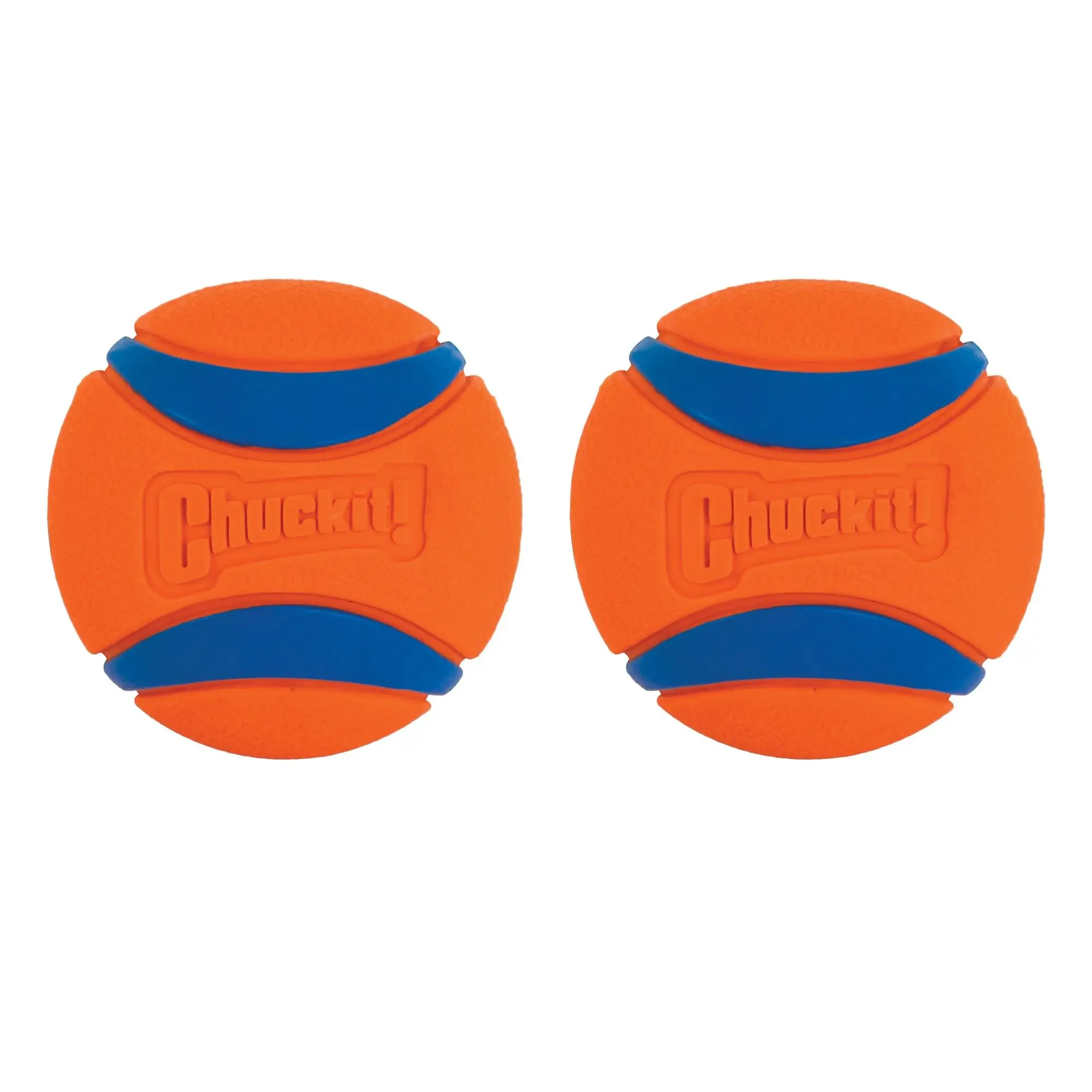 #15 Dog Fetch Toys Price Drop Alerts
